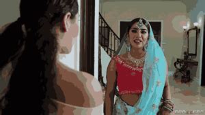 a bollywood tail brazzers free|[Brazzers]